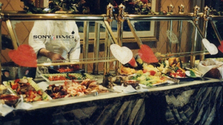 Sony BMG "Working On" iPod-Friendly All-You-Can-Eat Service